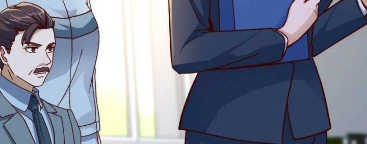 Trong Nhà Có 2 Bạn Gái Song Sinh Chapter 315 - 7