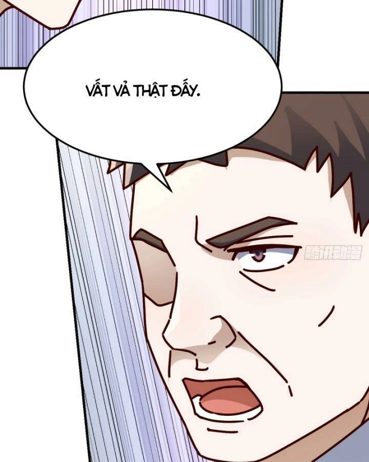 Trong Nhà Có 2 Bạn Gái Song Sinh Chapter 315 - 14