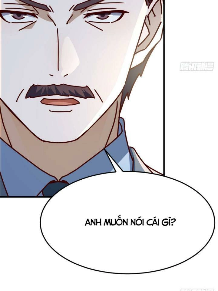 Trong Nhà Có 2 Bạn Gái Song Sinh Chapter 315 - 20