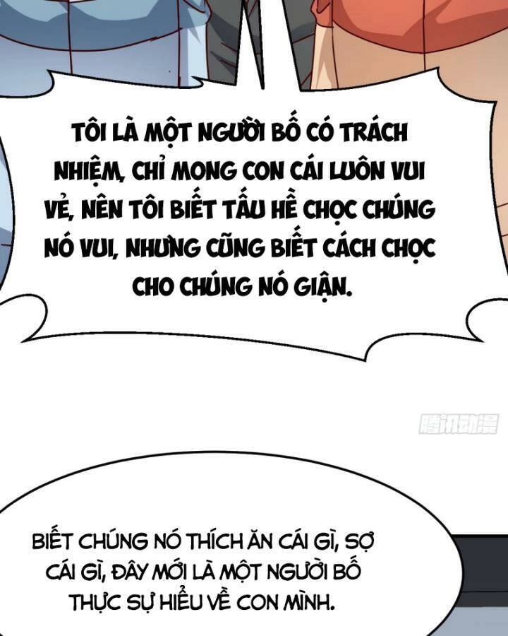 Trong Nhà Có 2 Bạn Gái Song Sinh Chapter 315 - 22
