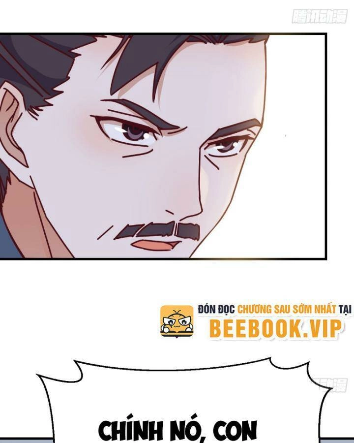 Trong Nhà Có 2 Bạn Gái Song Sinh Chapter 315 - 25