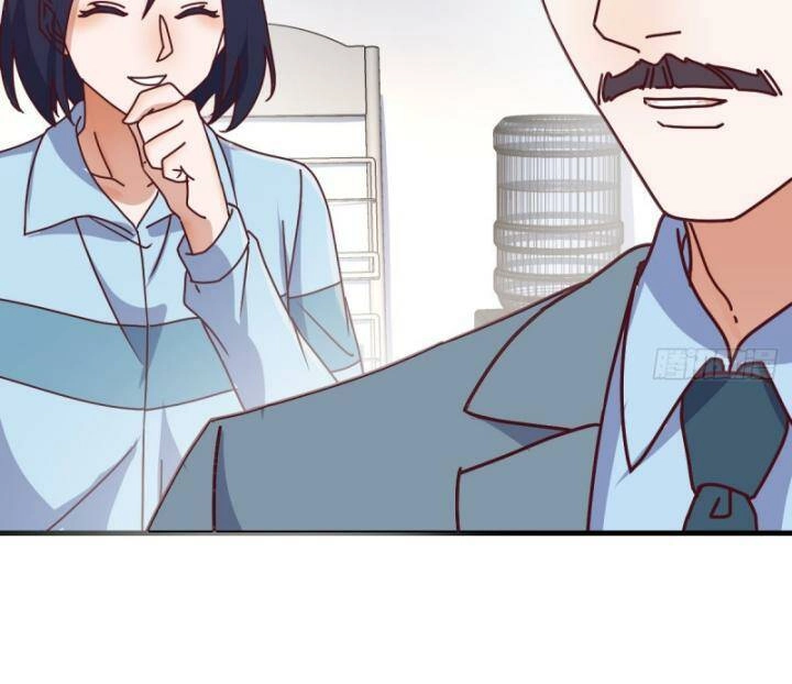 Trong Nhà Có 2 Bạn Gái Song Sinh Chapter 315 - 28