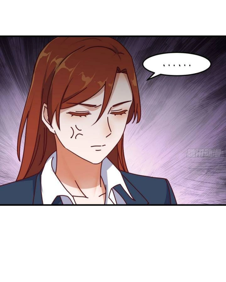 Trong Nhà Có 2 Bạn Gái Song Sinh Chapter 315 - 33