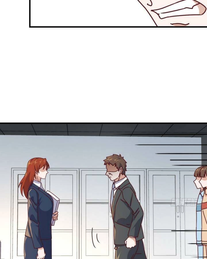 Trong Nhà Có 2 Bạn Gái Song Sinh Chapter 315 - 38