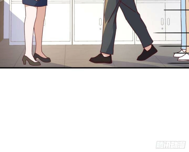 Trong Nhà Có 2 Bạn Gái Song Sinh Chapter 315 - 39