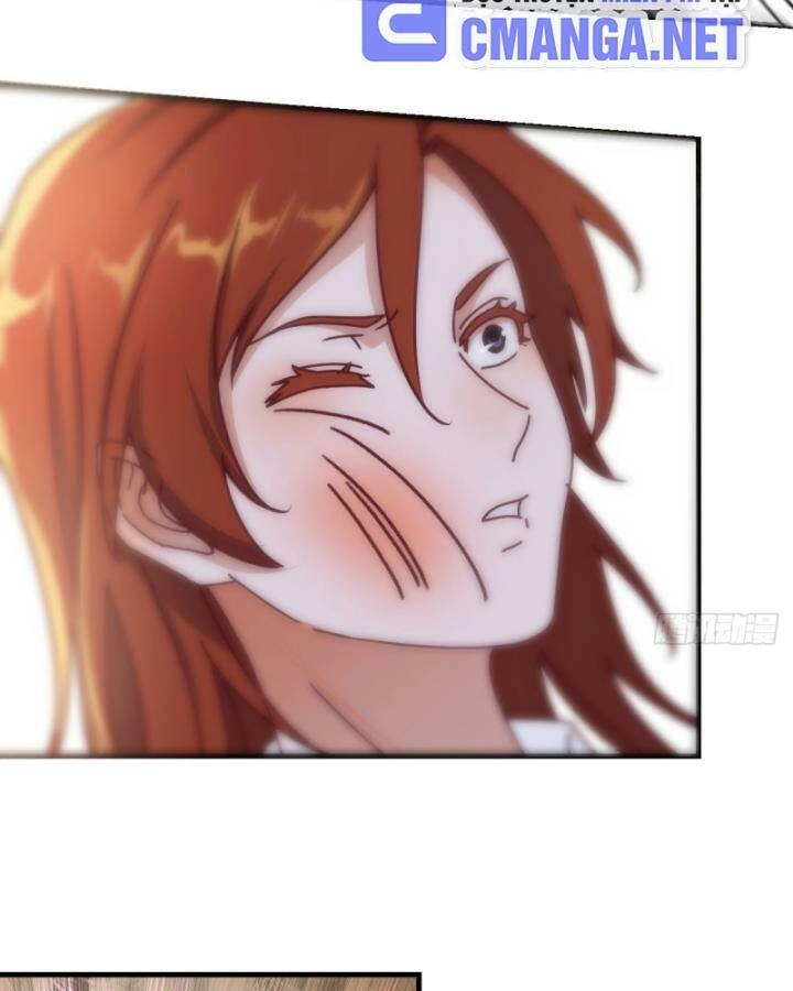 Trong Nhà Có 2 Bạn Gái Song Sinh Chapter 315 - 41