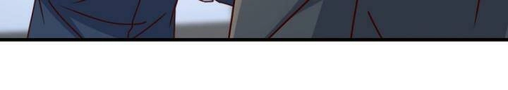 Trong Nhà Có 2 Bạn Gái Song Sinh Chapter 315 - 47