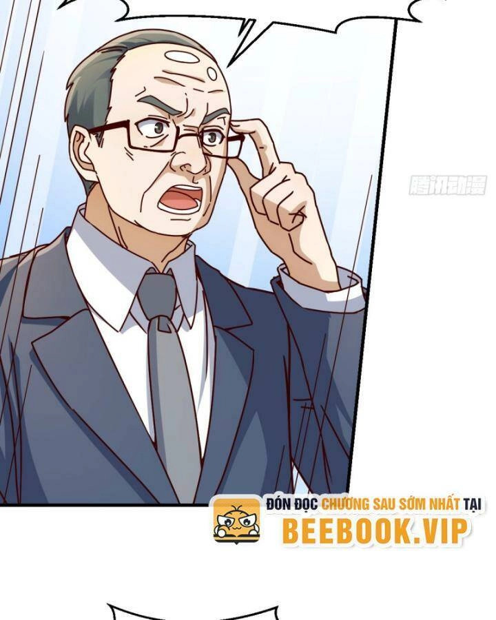 Trong Nhà Có 2 Bạn Gái Song Sinh Chapter 315 - 49