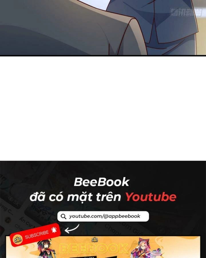 Trong Nhà Có 2 Bạn Gái Song Sinh Chapter 315 - 51