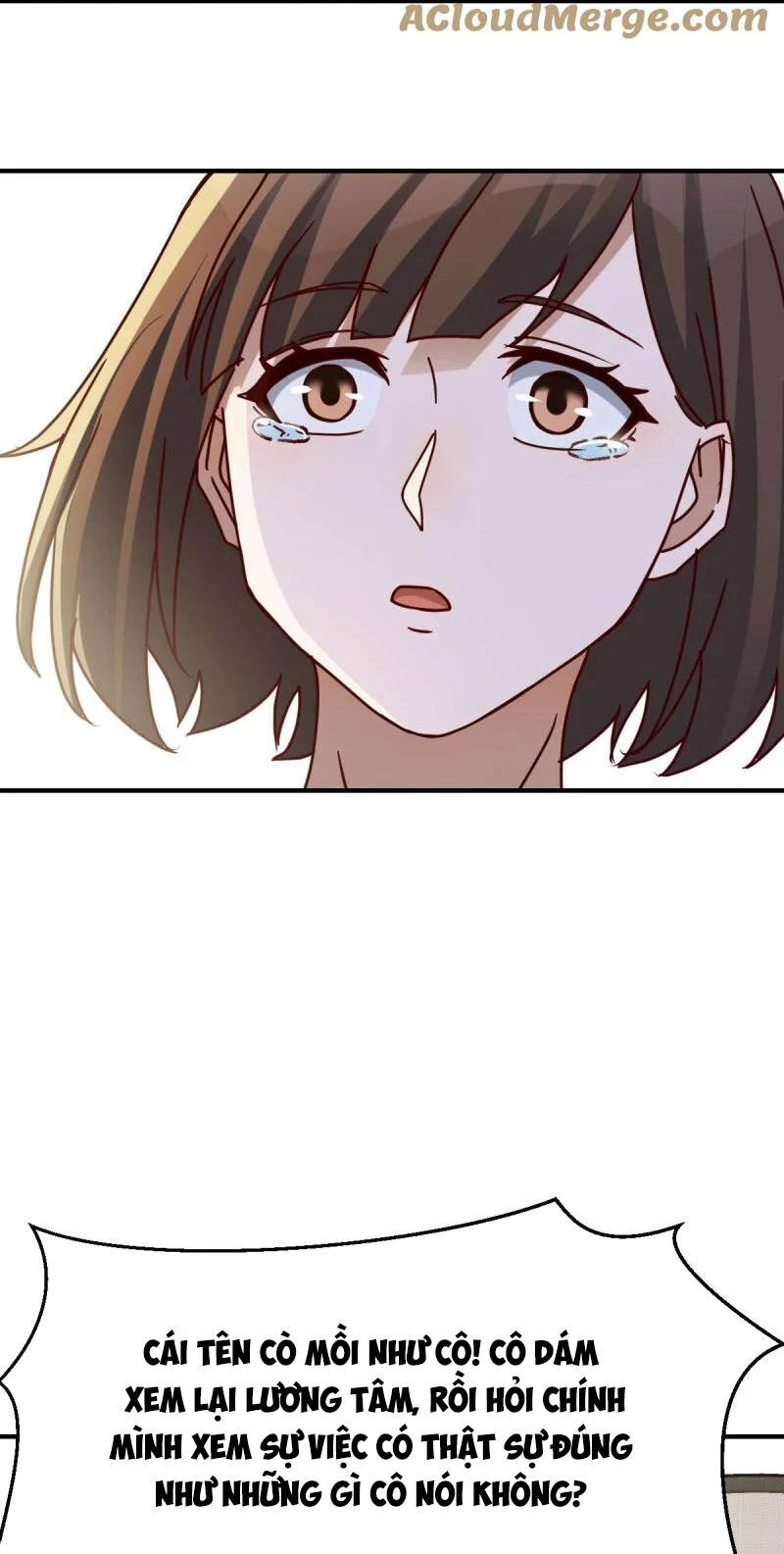 Trong Nhà Có 2 Bạn Gái Song Sinh Chapter 316 - 5