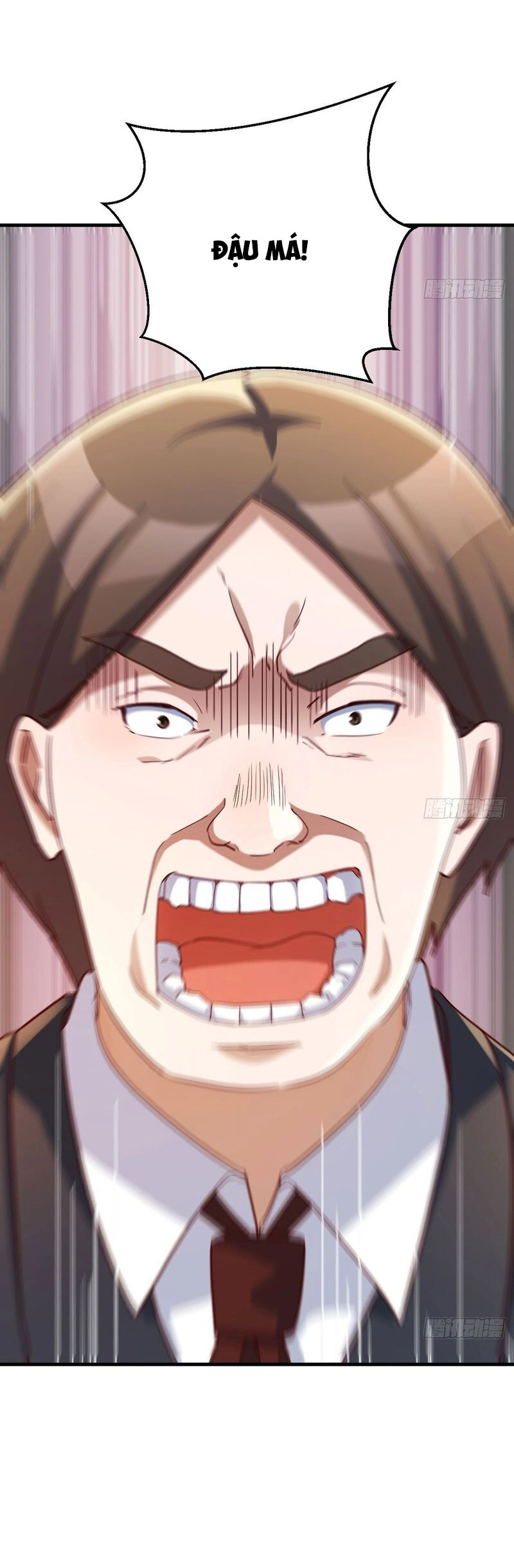 Trong Nhà Có 2 Bạn Gái Song Sinh Chapter 321 - 17