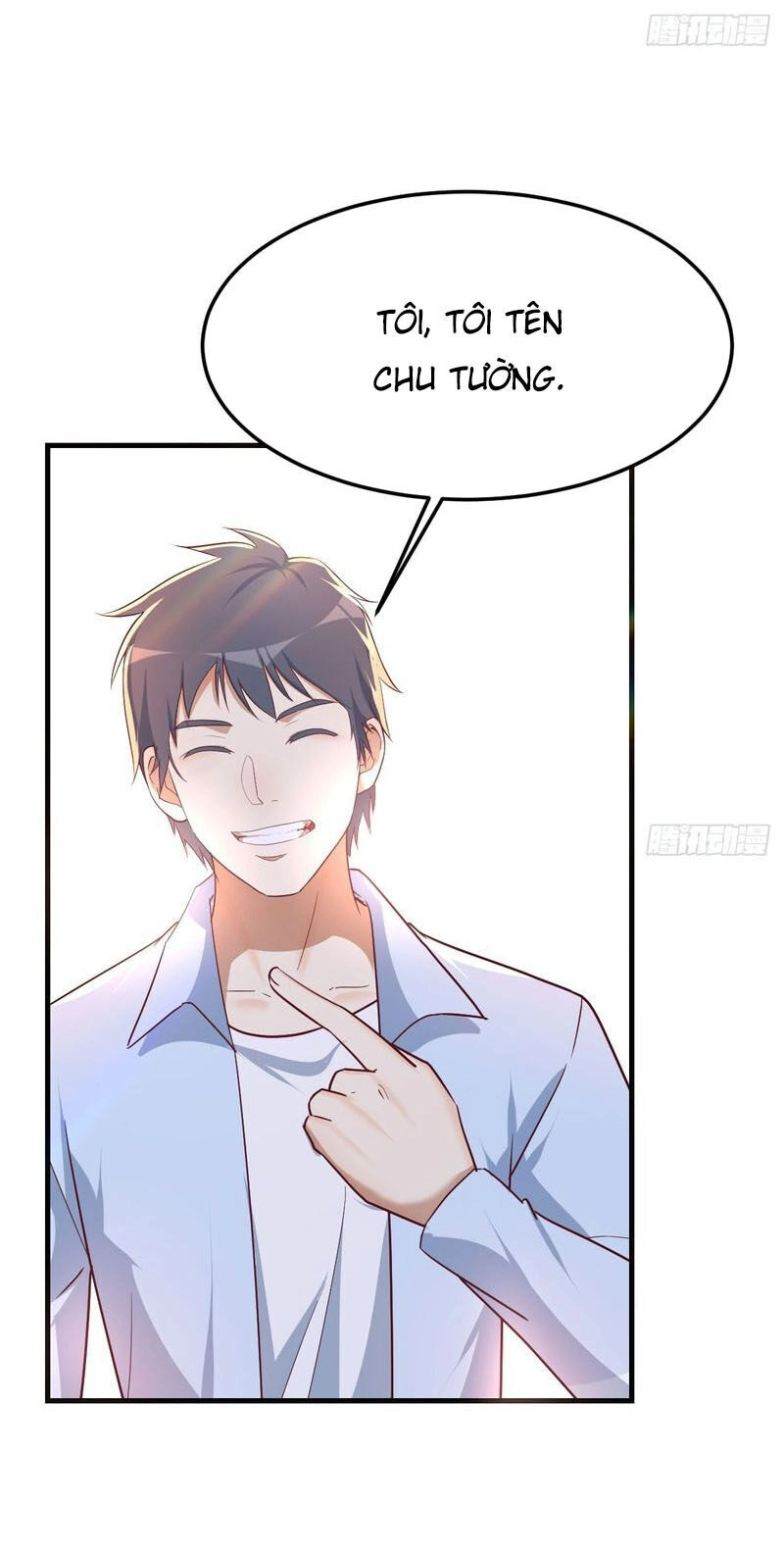 Trong Nhà Có 2 Bạn Gái Song Sinh Chapter 322 - 12