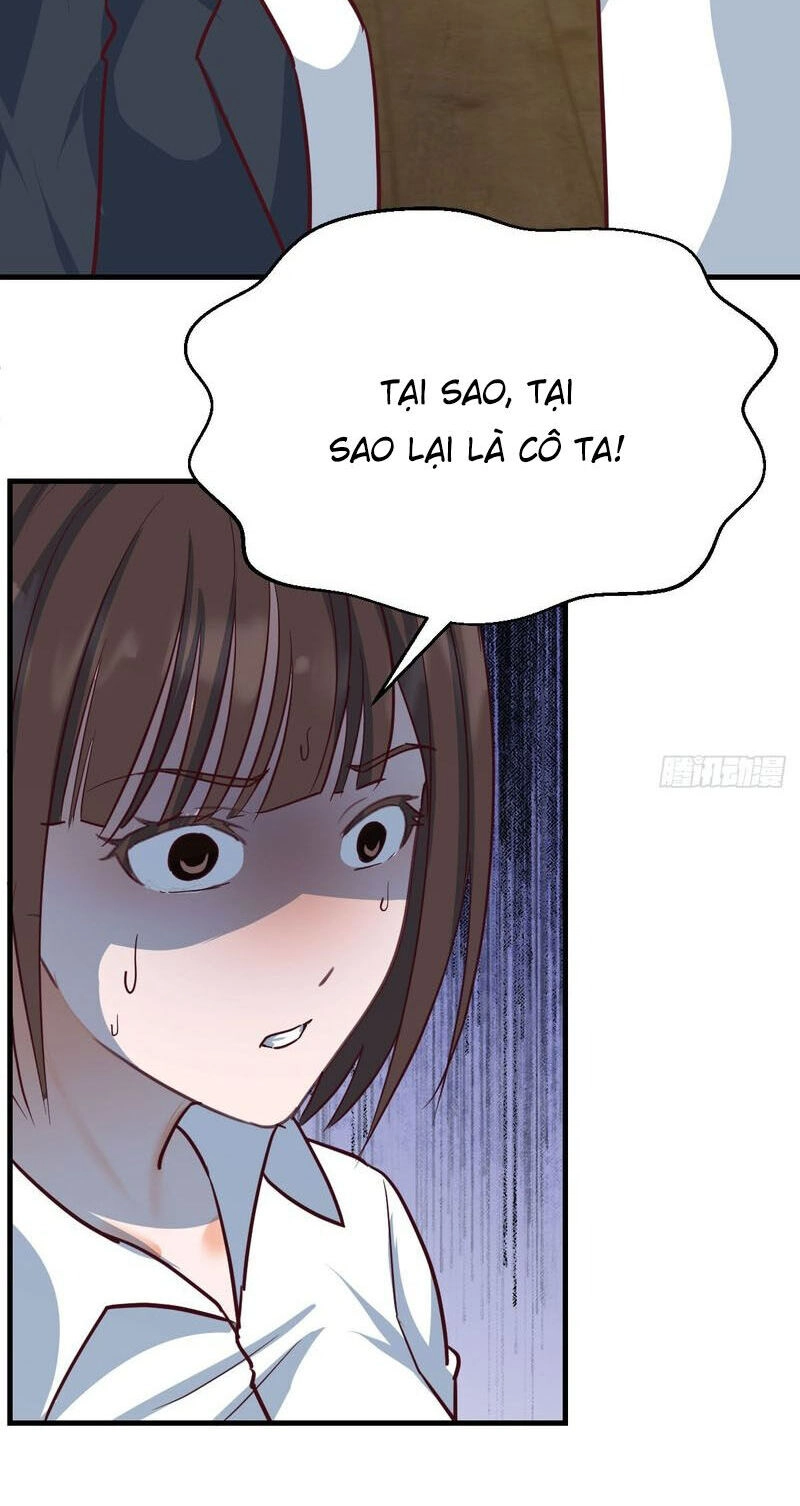 Trong Nhà Có 2 Bạn Gái Song Sinh Chapter 325 - 2