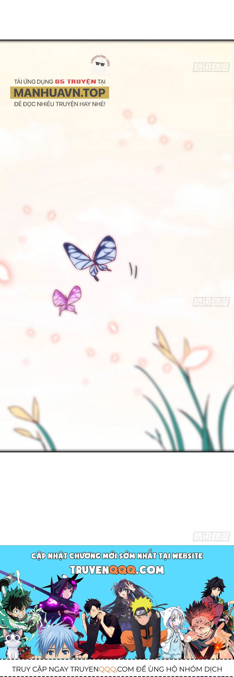 Trong Nhà Có 2 Bạn Gái Song Sinh Chapter 325 - 26