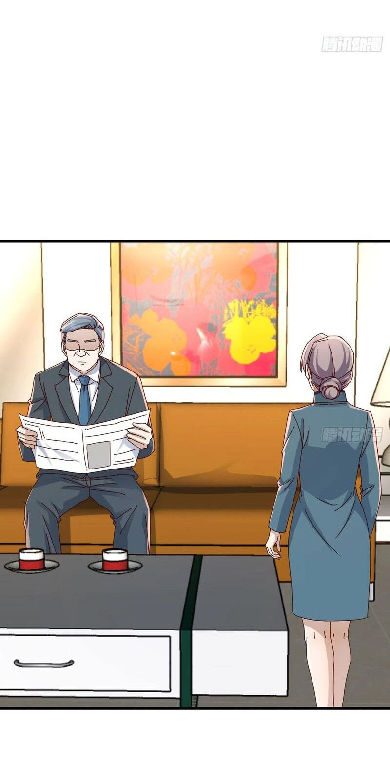 Trong Nhà Có 2 Bạn Gái Song Sinh Chapter 326 - 18