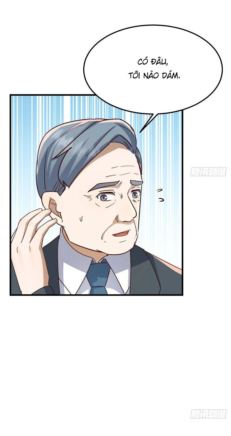 Trong Nhà Có 2 Bạn Gái Song Sinh Chapter 326 - 24