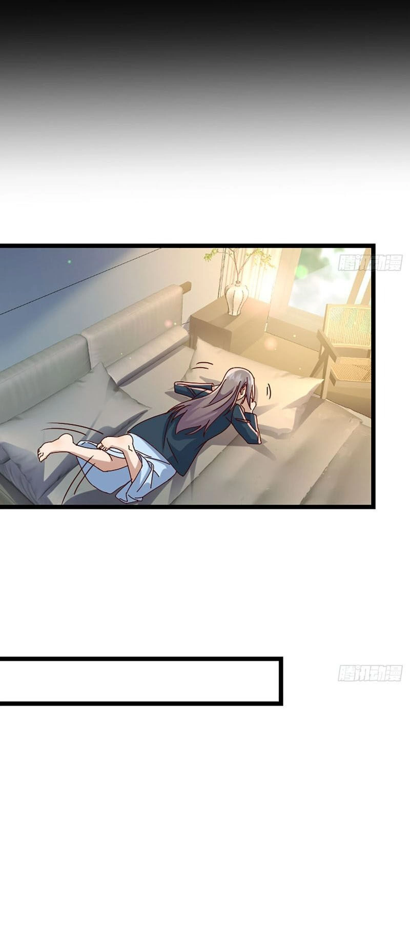 Trong Nhà Có 2 Bạn Gái Song Sinh Chapter 327 - 13