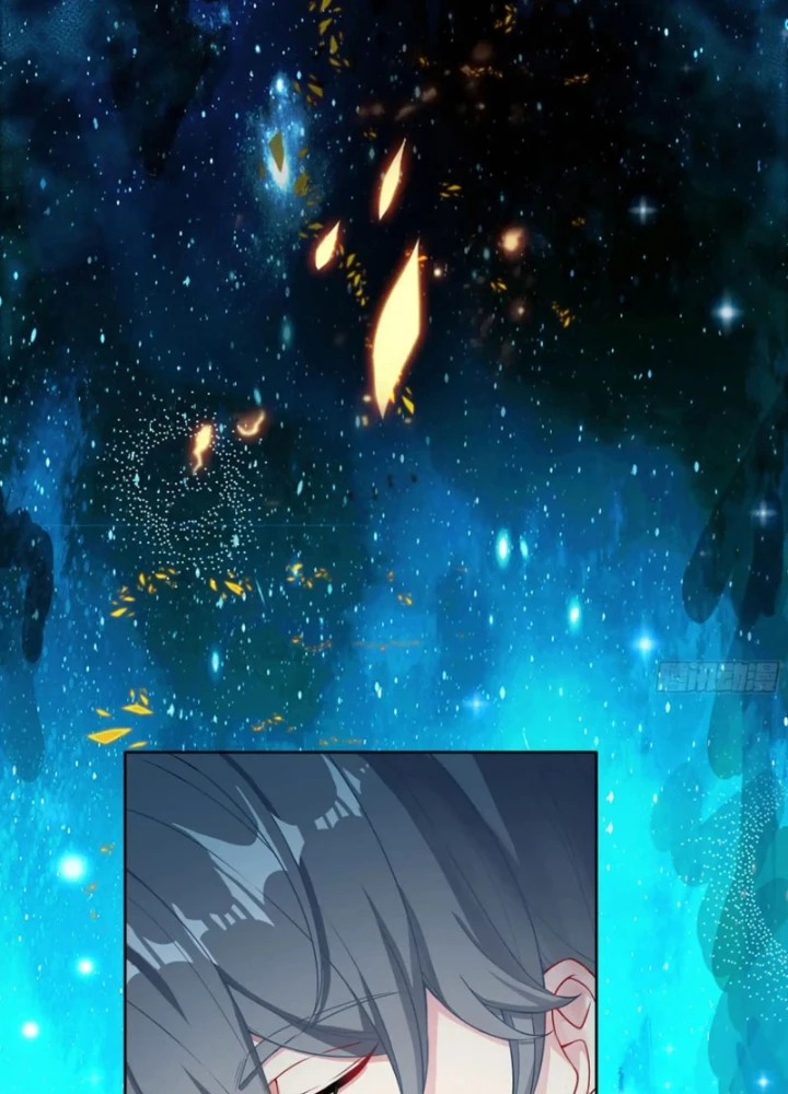 Duy Ngã Độc Tiên Chapter 111 - 3