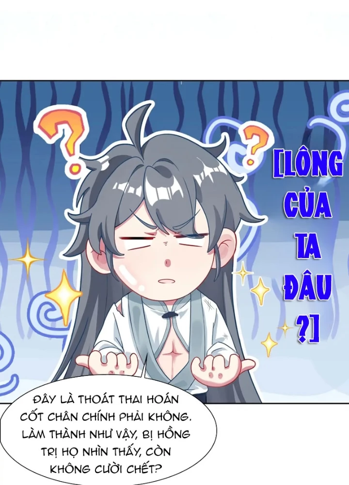 Duy Ngã Độc Tiên Chapter 111 - 7