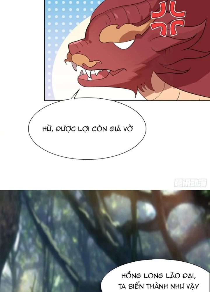 Duy Ngã Độc Tiên Chapter 111 - 9