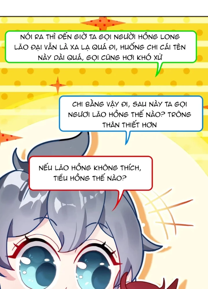 Duy Ngã Độc Tiên Chapter 111 - 15