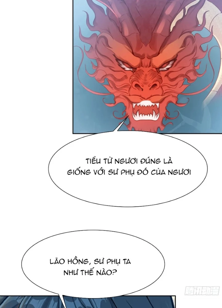 Duy Ngã Độc Tiên Chapter 111 - 19