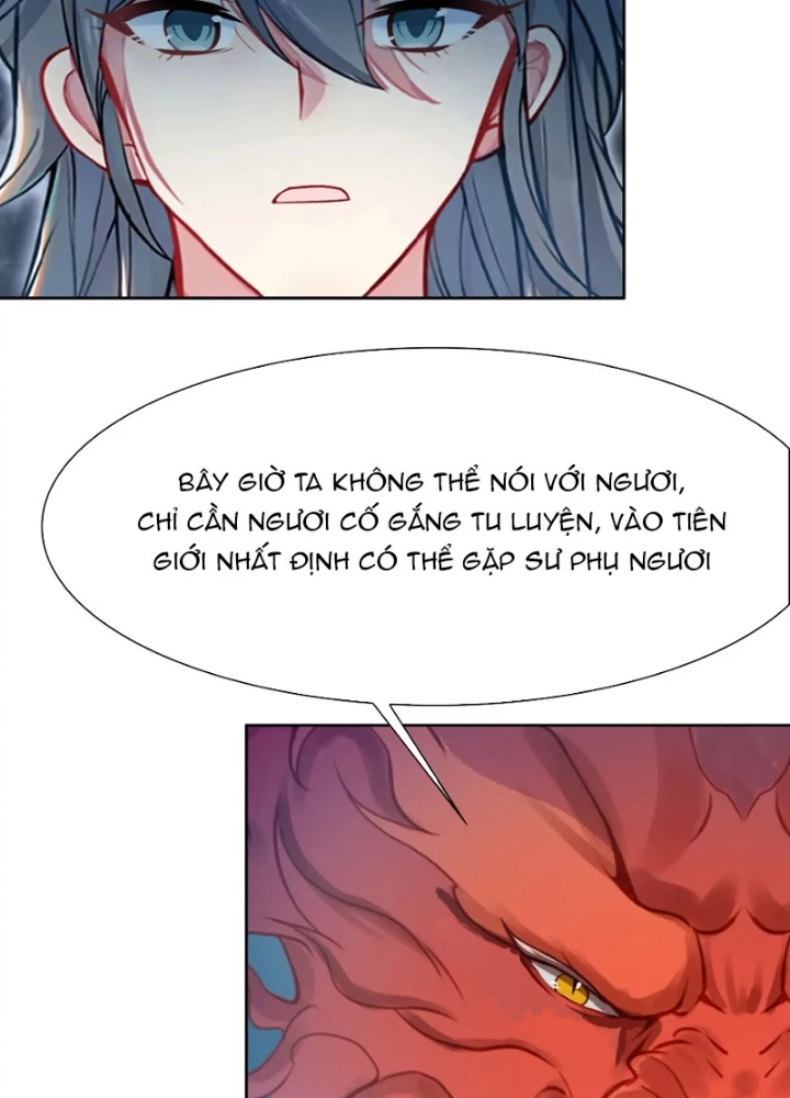 Duy Ngã Độc Tiên Chapter 111 - 21