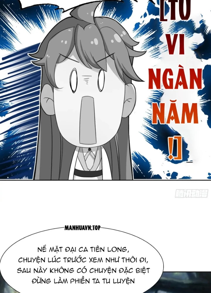 Duy Ngã Độc Tiên Chapter 111 - 39