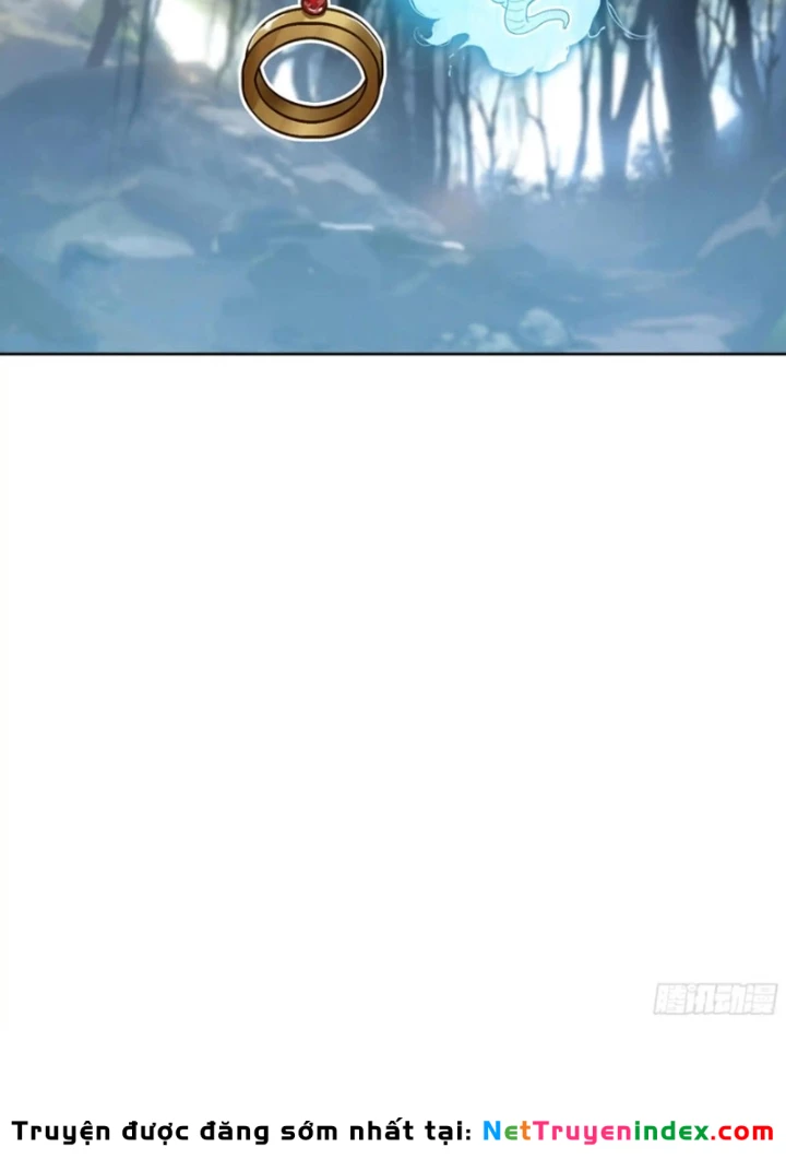 Duy Ngã Độc Tiên Chapter 111 - 41