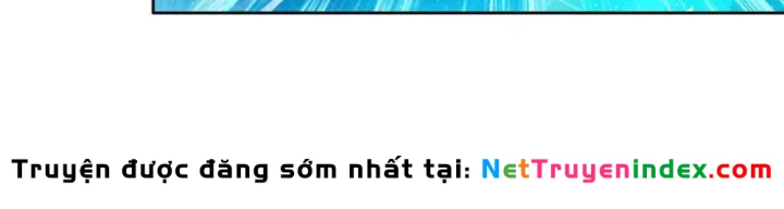 Duy Ngã Độc Tiên Chapter 111 - 46