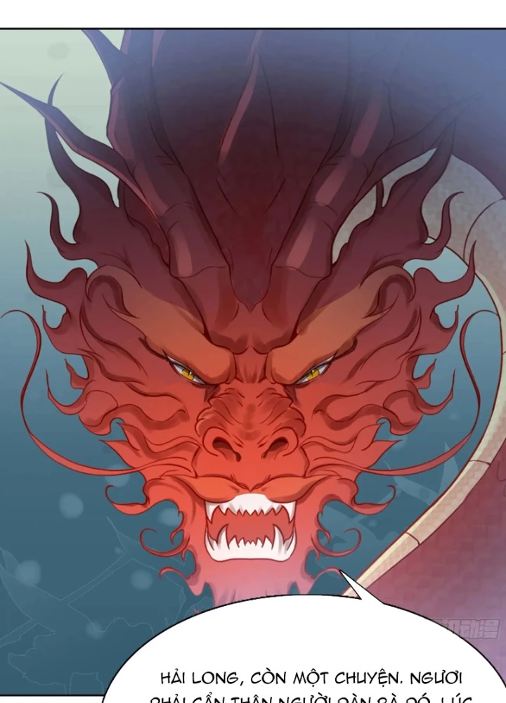 Duy Ngã Độc Tiên Chapter 111 - 47