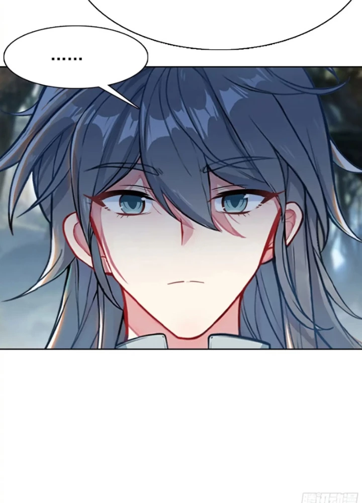 Duy Ngã Độc Tiên Chapter 111 - 49