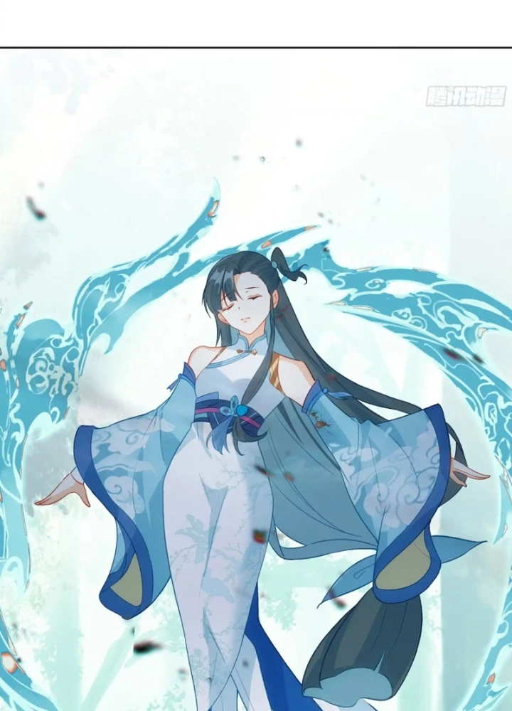 Duy Ngã Độc Tiên Chapter 111 - 53