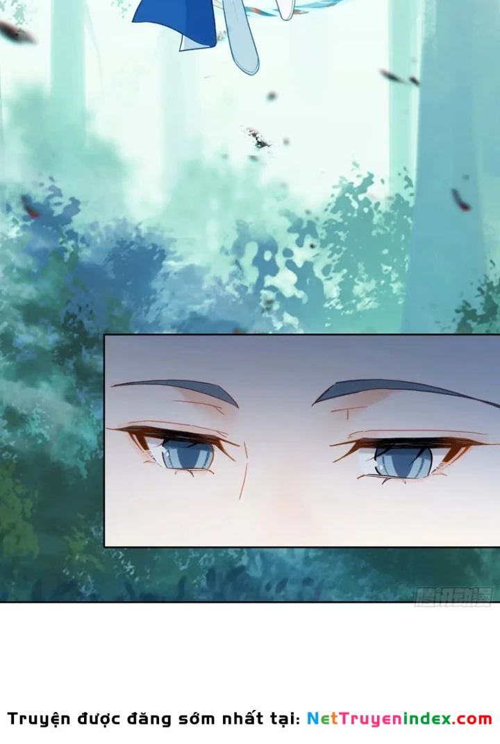 Duy Ngã Độc Tiên Chapter 111 - 55