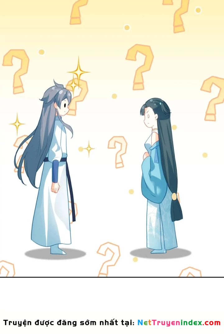 Duy Ngã Độc Tiên Chapter 111 - 57