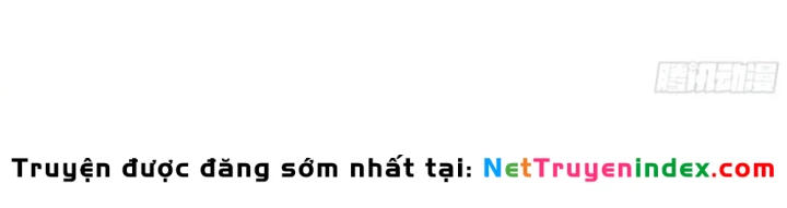 Duy Ngã Độc Tiên Chapter 111 - 58