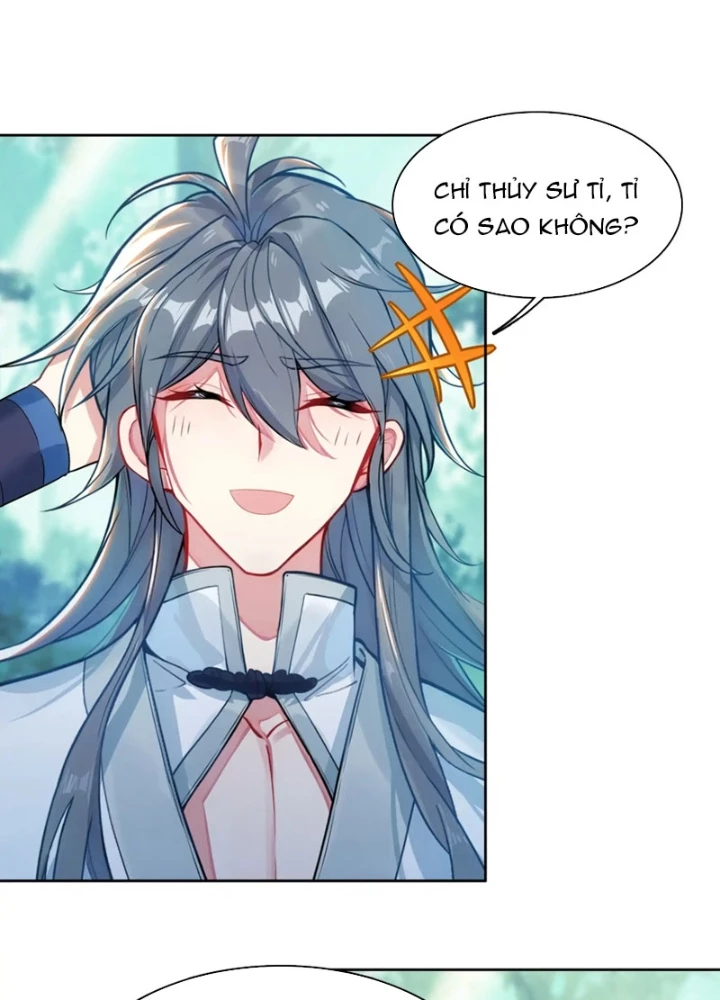 Duy Ngã Độc Tiên Chapter 111 - 59