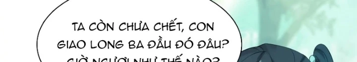 Duy Ngã Độc Tiên Chapter 111 - 60