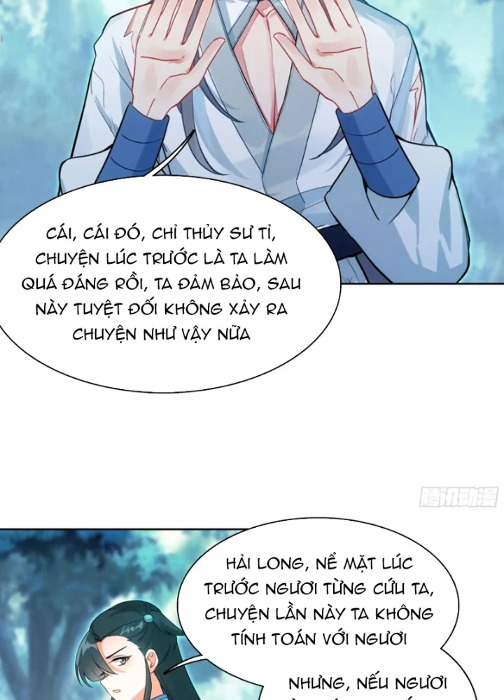 Duy Ngã Độc Tiên Chapter 111 - 63