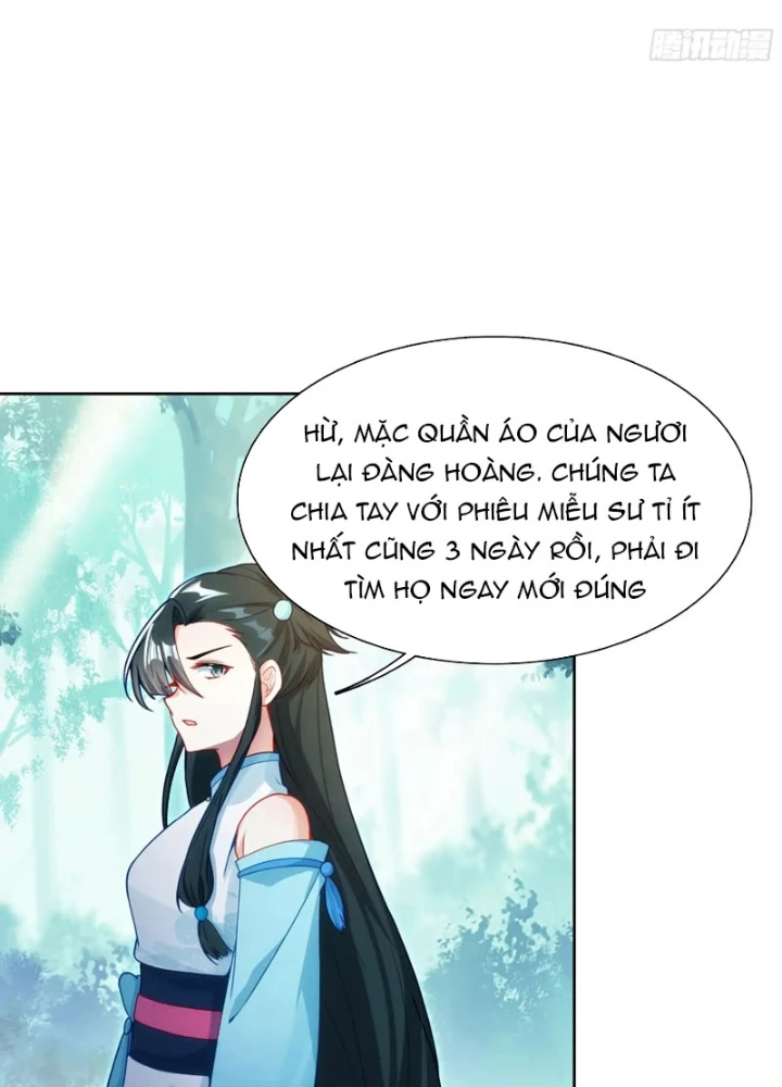 Duy Ngã Độc Tiên Chapter 111 - 67