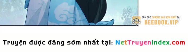 Duy Ngã Độc Tiên Chapter 111 - 68