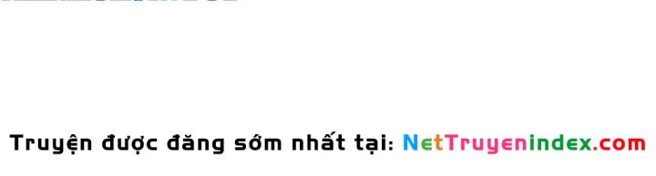 Duy Ngã Độc Tiên Chapter 111 - 70