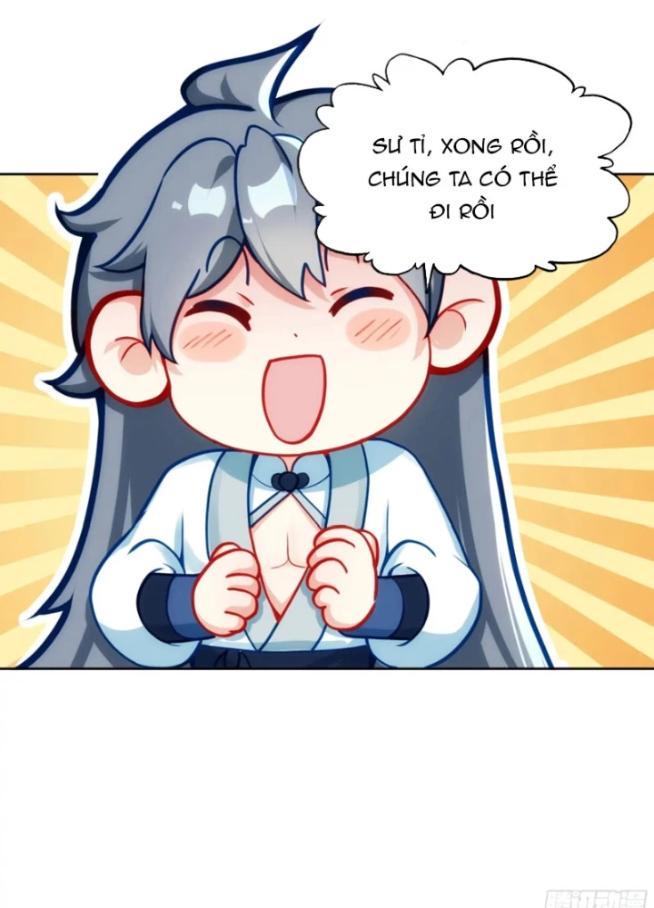 Duy Ngã Độc Tiên Chapter 111 - 71