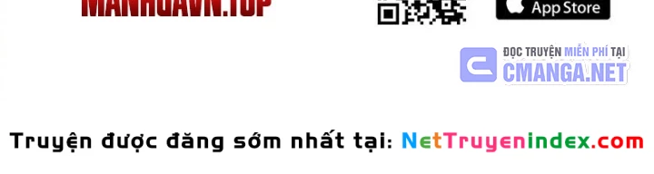 Duy Ngã Độc Tiên Chapter 111 - 74