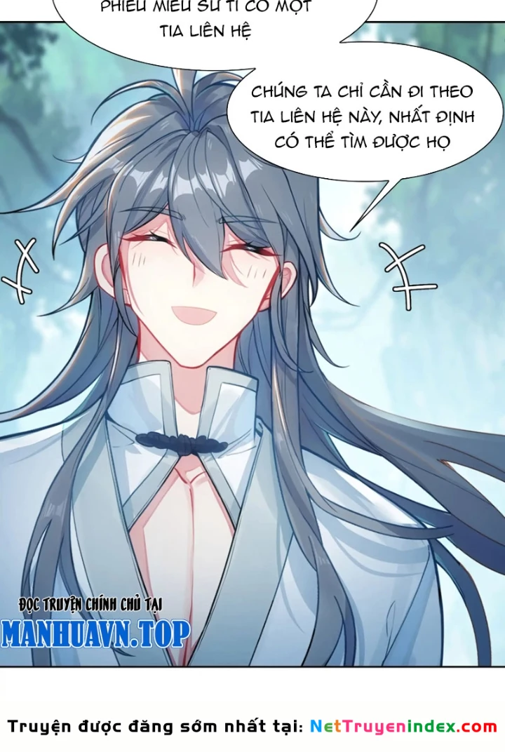 Duy Ngã Độc Tiên Chapter 111 - 81