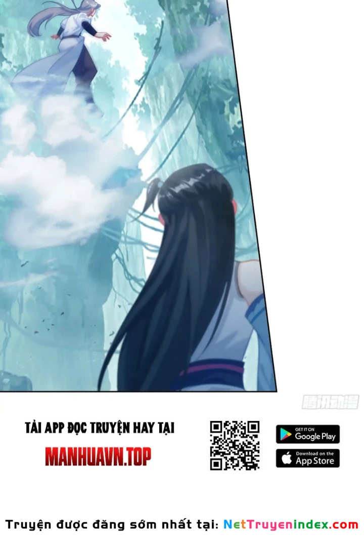 Duy Ngã Độc Tiên Chapter 111 - 85