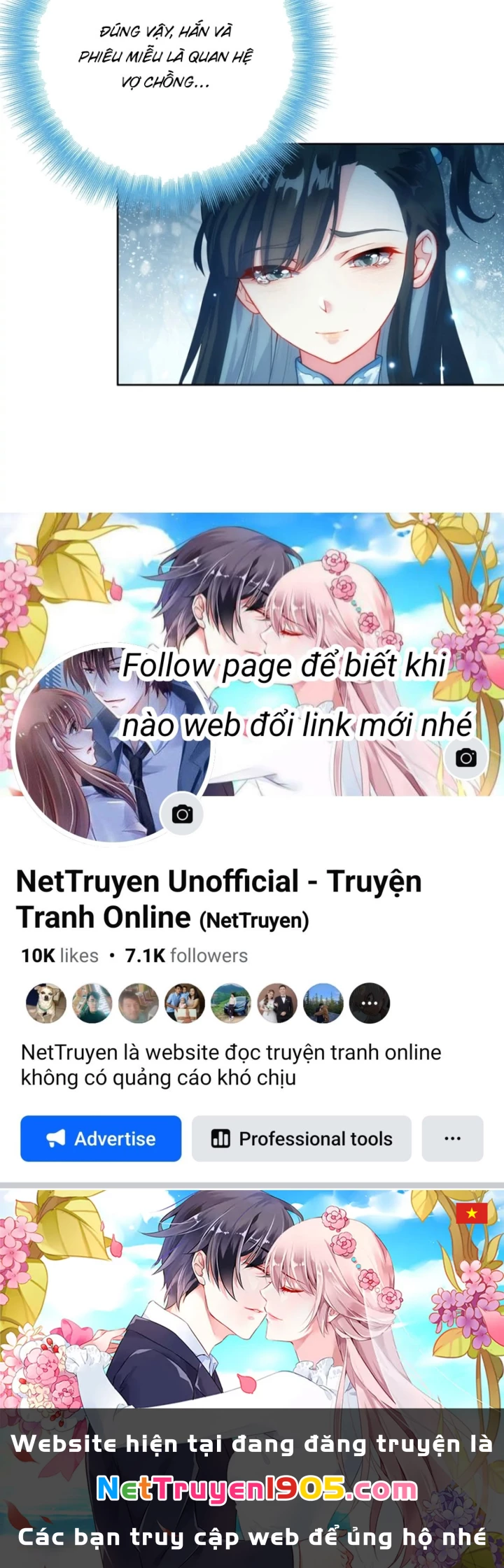 Duy Ngã Độc Tiên Chapter 111 - 89