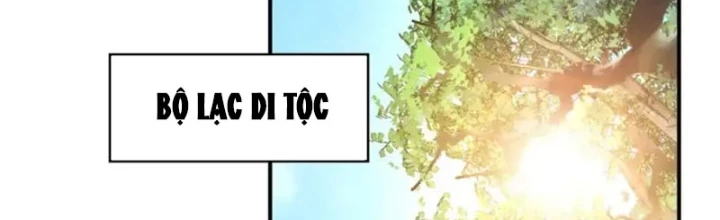 Duy Ngã Độc Tiên Chapter 112 - 2