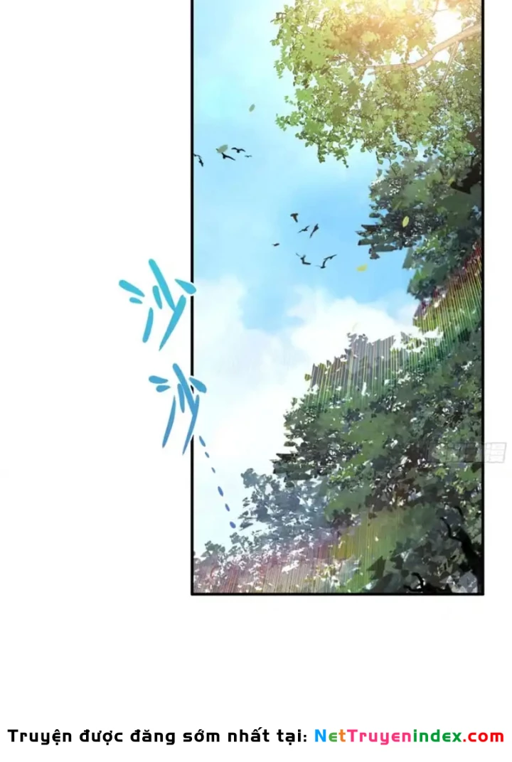 Duy Ngã Độc Tiên Chapter 112 - 3