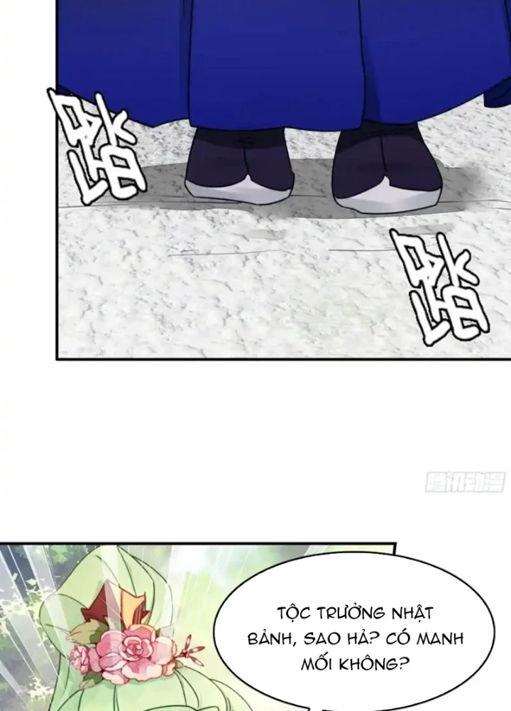 Duy Ngã Độc Tiên Chapter 112 - 7